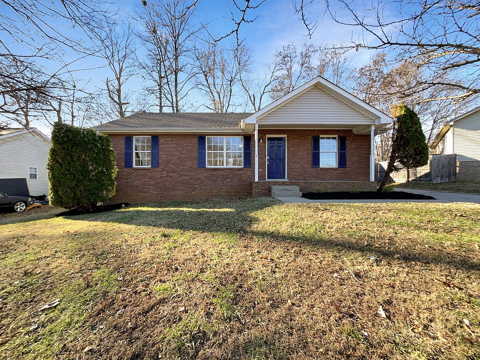 1st image of 404 Terrier Way