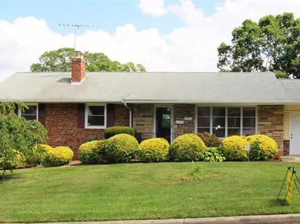 3413 Dunnington Rd, Beltsville, MD 20705