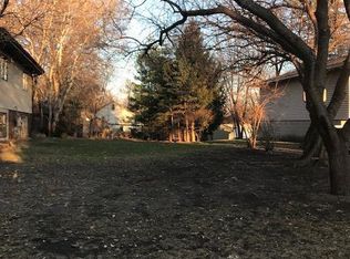 1XX 19th Ave, South Saint Paul, MN 55075