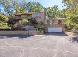 5845 N Livernois Rd, Rochester, MI 48306