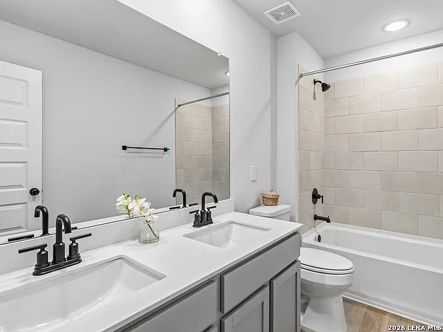 14607 Emerio Dr — Photo 20