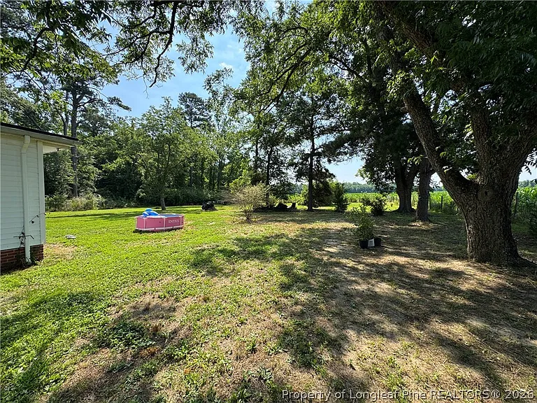 2737 Ward Store Rd — Photo 36