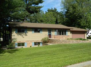 622 Brooks Pl, Wausau, WI 54401