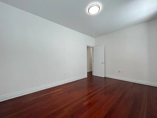 Rented by Sovereign Realty NYC | media 7