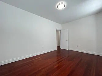 Rented by Sovereign Realty NYC