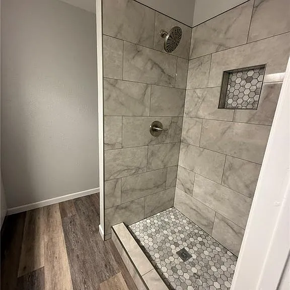 920 E Escondido Rd #D — Photo 14