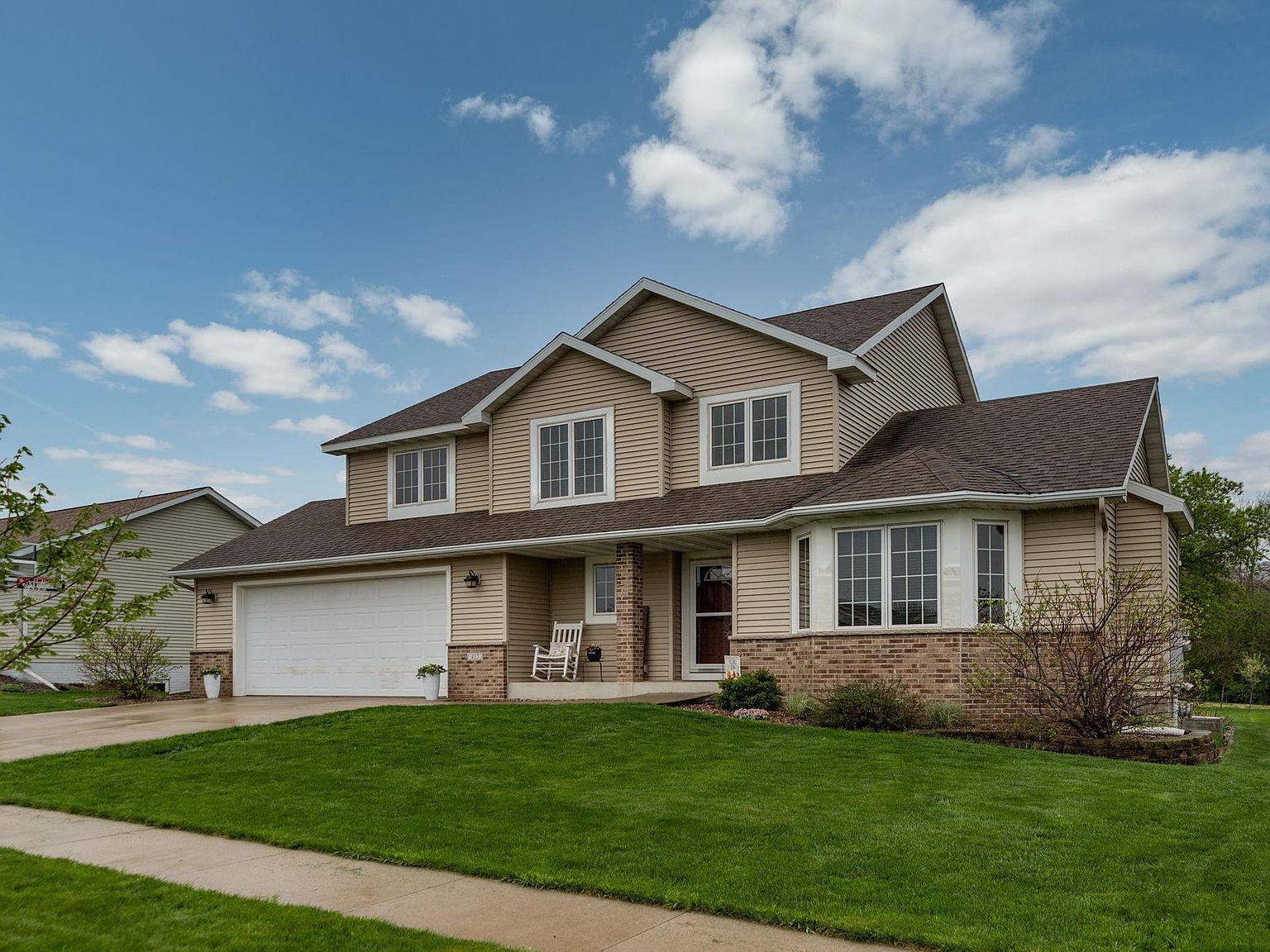 413 Dr SE, Stewartville, MN 55976 Zillow