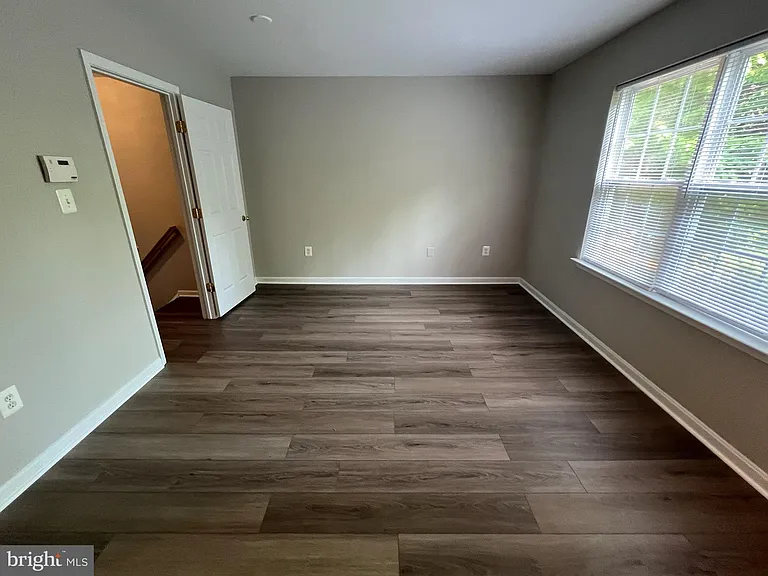 18023 Calabar Dr — Photo 11