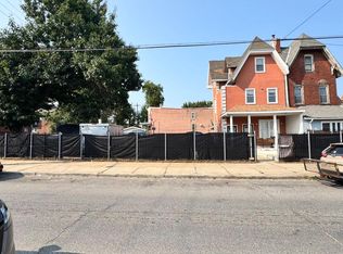 1311 W Butler St, Philadelphia, PA 19140