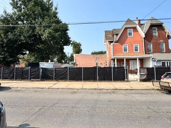 1311 W Butler St, Philadelphia, PA 19140