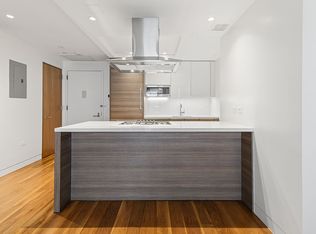 151 W 21st St APT 4C, New York, NY