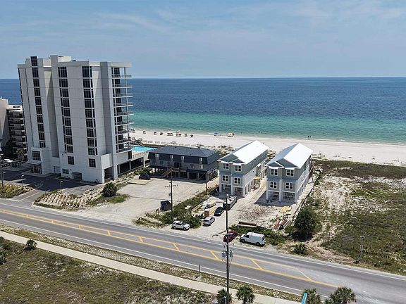 4th image of 14715 Perdido Key Dr