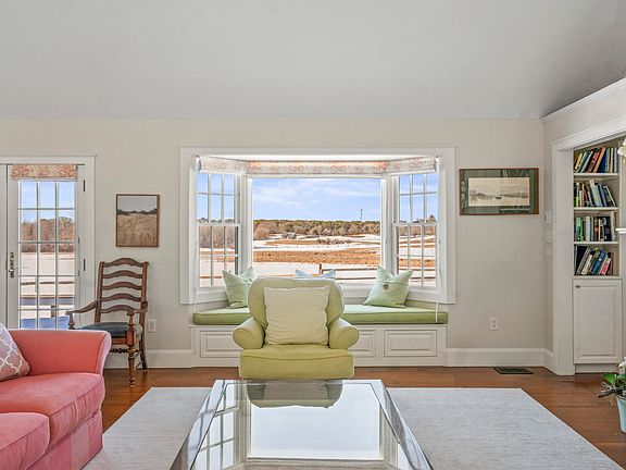 3rd image of 23 Beetle Swamp Rd