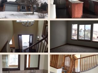 9687 Bellmore Pl, Highlands Ranch, CO 80126