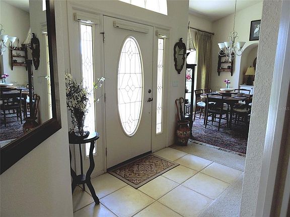 5th image of 110 MARINER LANE