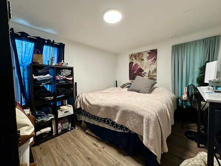 13 Mill St #2 — Photo 4