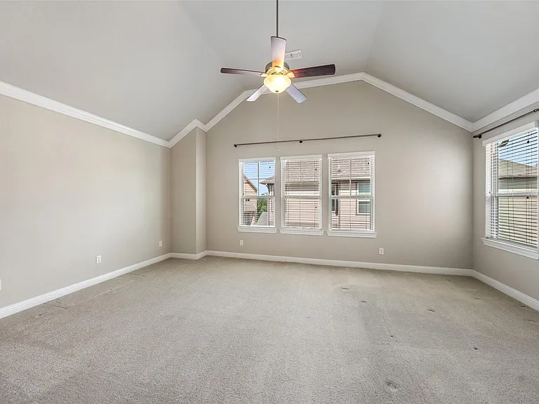 6005 Kansas St #B — Photo 35