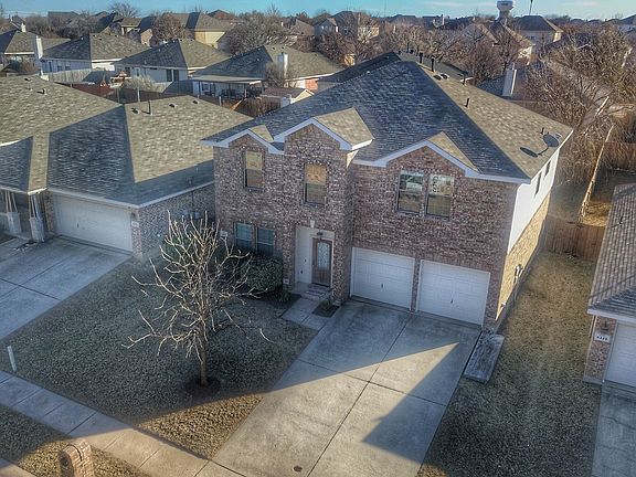 2nd image of 9321 Warren Dr