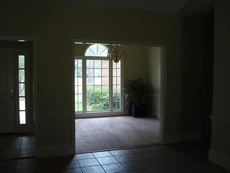 2709 W Doublegate Dr — Photo 11
