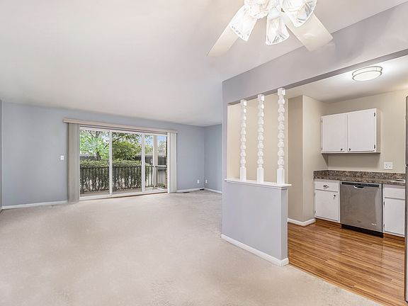 5th image of 29543 Bobrich St #41