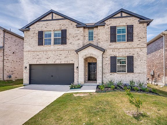 4th image of 3437 Loftwood Ln