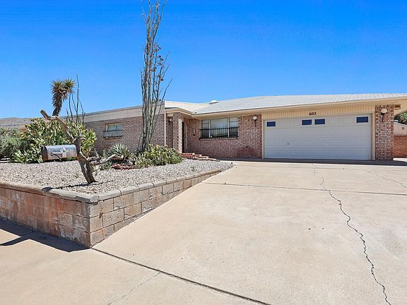2nd image of 602 Sunglow Ave