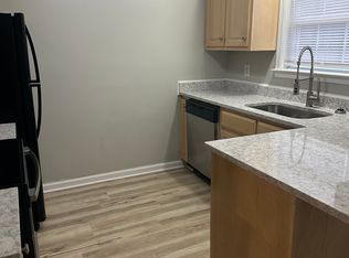 1049 Merrick Dr #2, Richmond, KY 40475