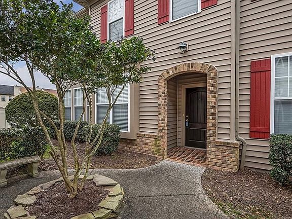 2nd image of 5557 Frog Pond Ln