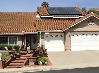 13849 Meeham Way, Moorpark, CA 93021