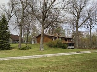 15625 Harris Rd, Defiance, OH 43512