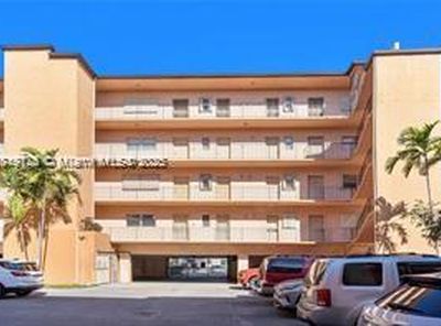 1950 W 54th St APT 222, Hialeah, FL, 33012