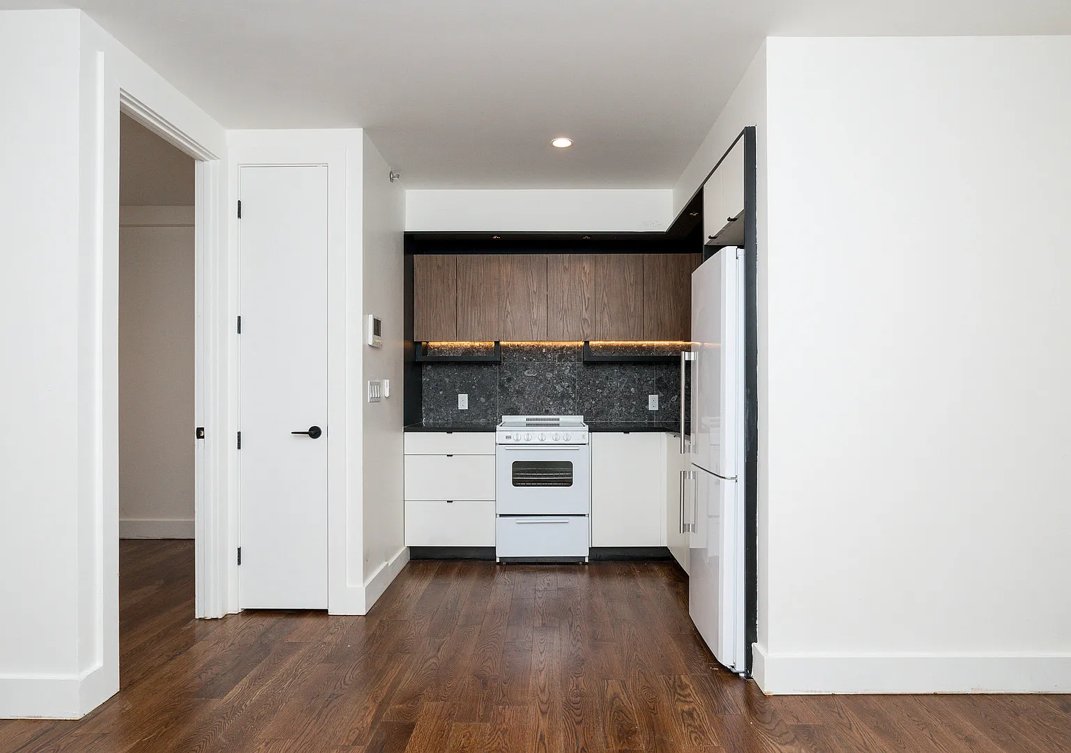 1054 Bushwick Avenue — Photo 1