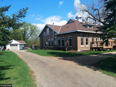 21986 Csah #9, Darwin, MN, 55324