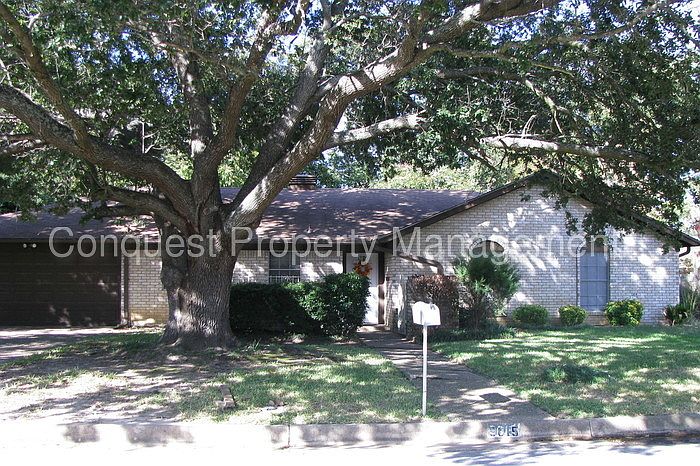 1st image of 5015 Vicksburg St