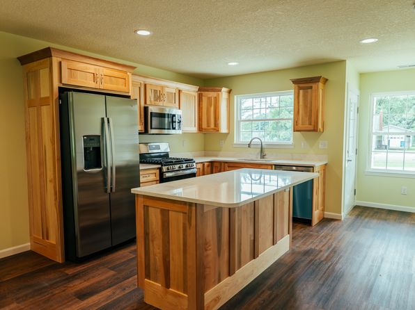 300 E Bacon St #11431774