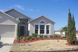 2nd image of 8850 Lancashire Dr
