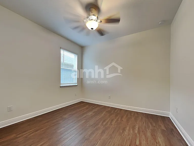 27695 Saint Andrews Ave — Photo 25