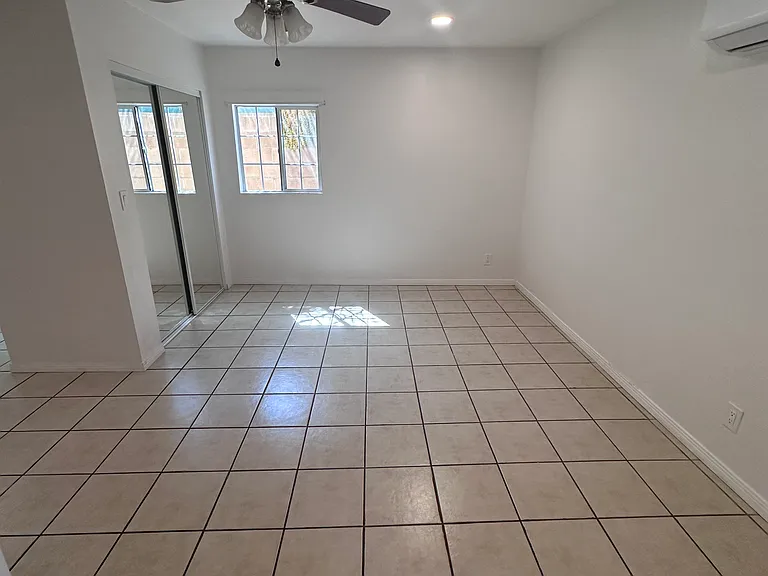 8126 Cravell Ave #2 — Photo 7