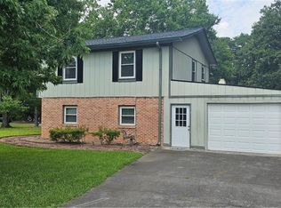 3534 Hill Dr, Duluth, GA 30096