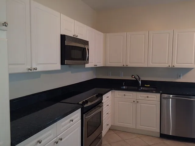 464 Water St — Photo 6