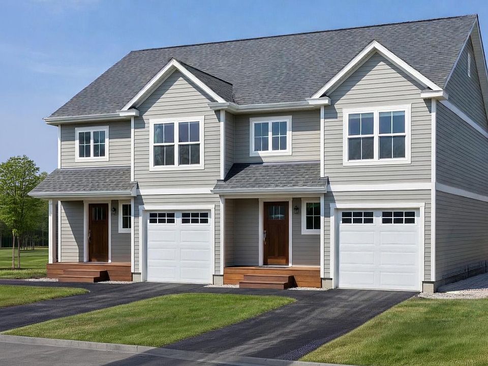 1st image of 6 Dolley Farm Road #3