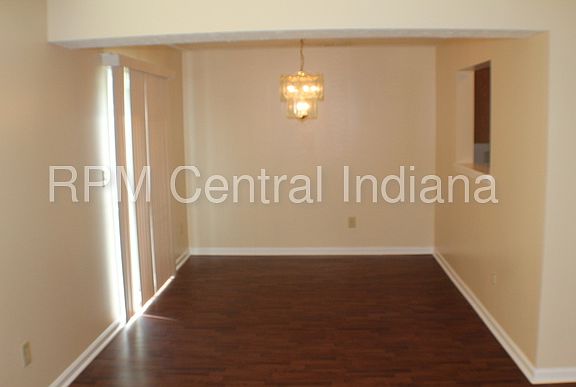 3rd image of 10827 Cedar Pine Dr