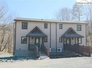 9311 State Highway 105 S #A-E, Banner Elk, NC 28604