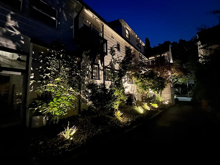 266 Park St #2 — Photo 4