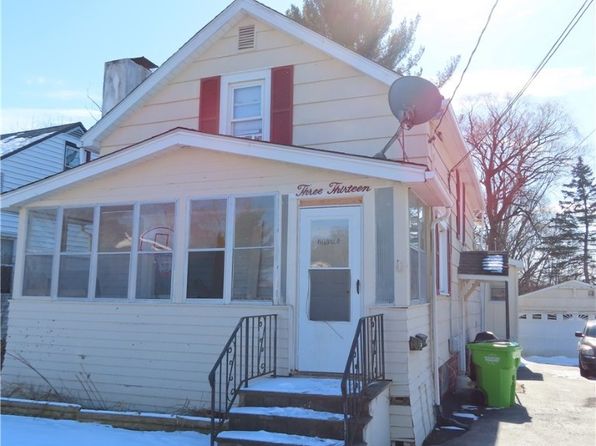 313 Garden City Dr, Syracuse, NY 13211