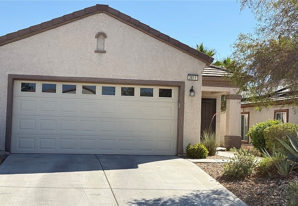1st image of 2611 Anani Rd