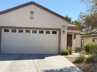 2611 Anani Rd, Henderson, NV 89044