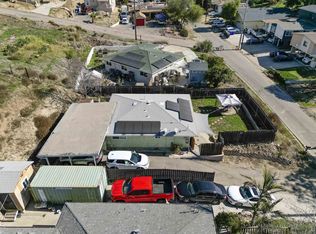 6580 Radio Dr, San Diego, CA 92114