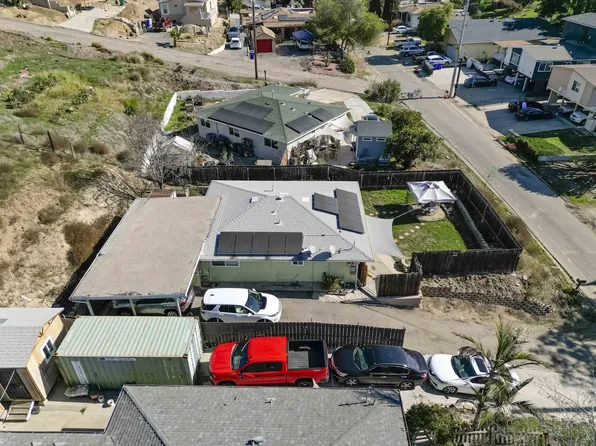 6580 Radio Dr, San Diego, CA 92114