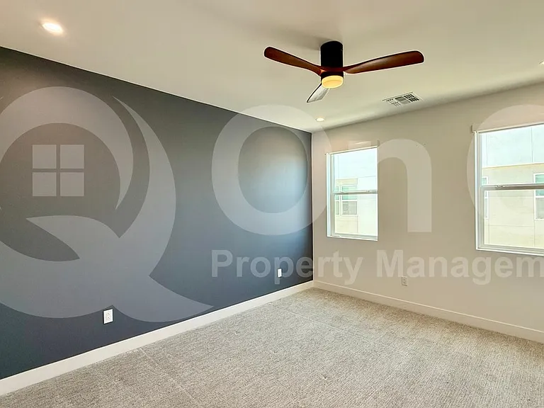 825 N 9th Ave #1 — Photo 18